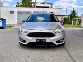 Ford Focus 1.5i 150 ..     | Mobile.bg    2