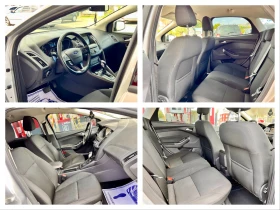 Ford Focus 1.5i 150 ..     | Mobile.bg    14