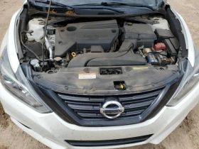 Nissan Altima | Mobile.bg    11