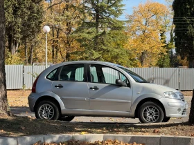 Citroen C3, снимка 5