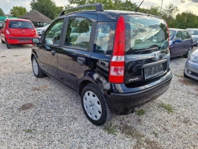 Fiat Panda 1.2 i  91000km - [4] 