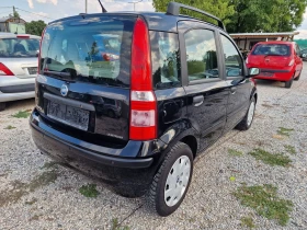 Fiat Panda 1.2 i  91000km - [5] 