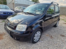 Fiat Panda 1.2 i  91000km - [3] 