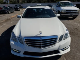 Mercedes-Benz E 350 * HARMAN/KARDON* ШИБЕДАХ* НАВИ* МЕМОРИ СЕДАЛКИ* , снимка 1