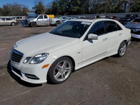 Mercedes-Benz E 350 * HARMAN/KARDON* ШИБЕДАХ* НАВИ* МЕМОРИ СЕДАЛКИ* , снимка 6