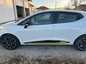 Renault Clio, снимка 11