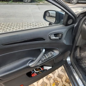 Ford Mondeo 2.0, снимка 9