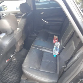 Ford Mondeo 2.0, снимка 10