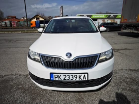 Skoda Rapid 1, 0 109000. | Mobile.bg    8