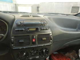 Fiat Marea | Mobile.bg    7