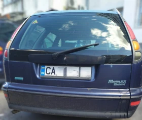 Обява за продажба на Fiat Marea ~ 650 EUR - изображение 1 | Auto.bg Обява за продажба на Fiat Marea ~ 650 EUR - изображение 1