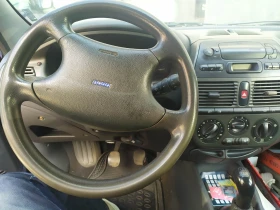 Fiat Marea | Mobile.bg    6