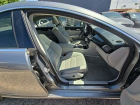 Mercedes-Benz CLS 63 AMG КРАЙНА ЦЕНА - 51500 лв. - 99403291 6