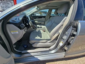 Mercedes-Benz CLS 63 AMG КРАЙНА ЦЕНА - 51500 лв. - 99403291 5