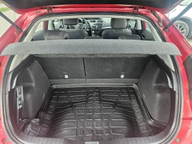 Honda Civic 1.4 I 101 k.c.   | Mobile.bg    13