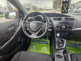 Honda Civic 1.4 I 101 k.c.   | Mobile.bg    12