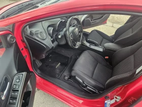 Honda Civic 1.4 I 101 k.c.   | Mobile.bg    7
