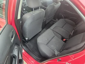 Honda Civic 1.4 I 101 k.c.   | Mobile.bg    10