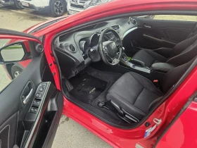 Honda Civic 1.4 I 101 k.c.   | Mobile.bg    9