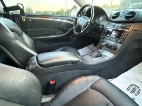 Mercedes-Benz CLK  270   | Mobile.bg    12