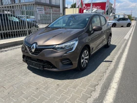 Renault Clio E-tech Hybrid 1.6 | Mobile.bg    2