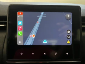 Обява за продажба на Renault Clio E-tech Hybrid 1.6 ~21 900 лв. - изображение 11