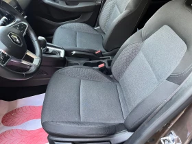 Renault Clio E-tech Hybrid 1.6 | Mobile.bg    8