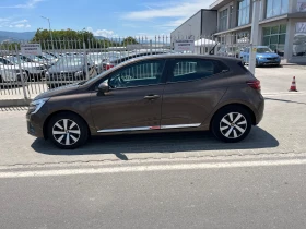 Renault Clio E-tech Hybrid 1.6 | Mobile.bg    4