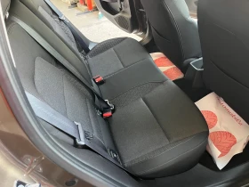 Renault Clio E-tech Hybrid 1.6 | Mobile.bg    10
