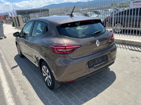 Renault Clio E-tech Hybrid 1.6 | Mobile.bg    6