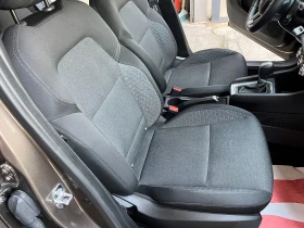 Renault Clio E-tech Hybrid 1.6 | Mobile.bg    9