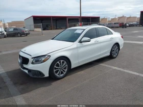 Mercedes-Benz C 300   |   | Mobile.bg    2