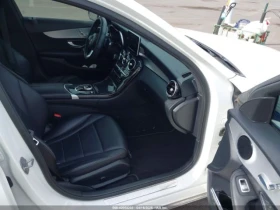 Mercedes-Benz C 300   |   | Mobile.bg    5