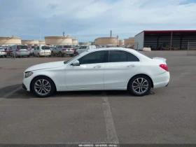 Mercedes-Benz C 300   |   | Mobile.bg    13