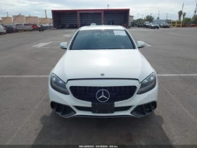 Mercedes-Benz C 300   |   | Mobile.bg    11