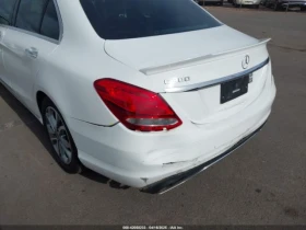 Mercedes-Benz C 300   |   | Mobile.bg    6