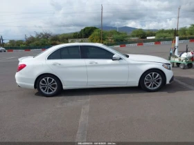 Mercedes-Benz C 300   |   | Mobile.bg    12