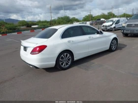 Mercedes-Benz C 300   |   | Mobile.bg    4