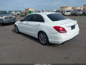 Mercedes-Benz C 300   |   | Mobile.bg    3