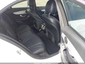 Mercedes-Benz C 300   |   | Mobile.bg    8