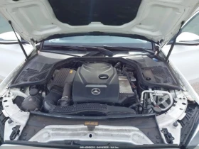 Mercedes-Benz C 300   |   | Mobile.bg    9