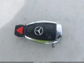 Mercedes-Benz C 300   |   | Mobile.bg    10
