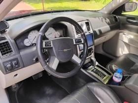 Обява за продажба на Chrysler 300c SRT-8 ~22 000 лв. - изображение 2