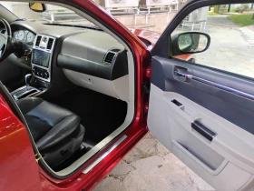 Обява за продажба на Chrysler 300c SRT-8 ~22 000 лв. - изображение 8