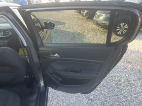 Peugeot 308 1.6 BLUE HDI ALLURE - 17500 лв. - 62027999 13