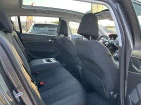 Peugeot 308 1.6 BLUE HDI ALLURE - 17500 лв. - 62027999 12