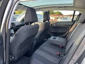 Peugeot 308 1.6 BLUE HDI ALLURE - 17500 лв. - 62027999 10