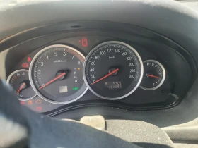 Subaru Outback - 11700 лв. - 77898523 12
