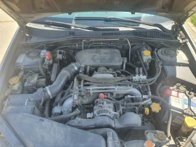 Subaru Outback - 11700 лв. - 77898523 10