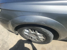 Subaru Outback - 11700 лв. - 77898523 9